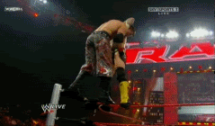 superplex Pictures, Images and Photos