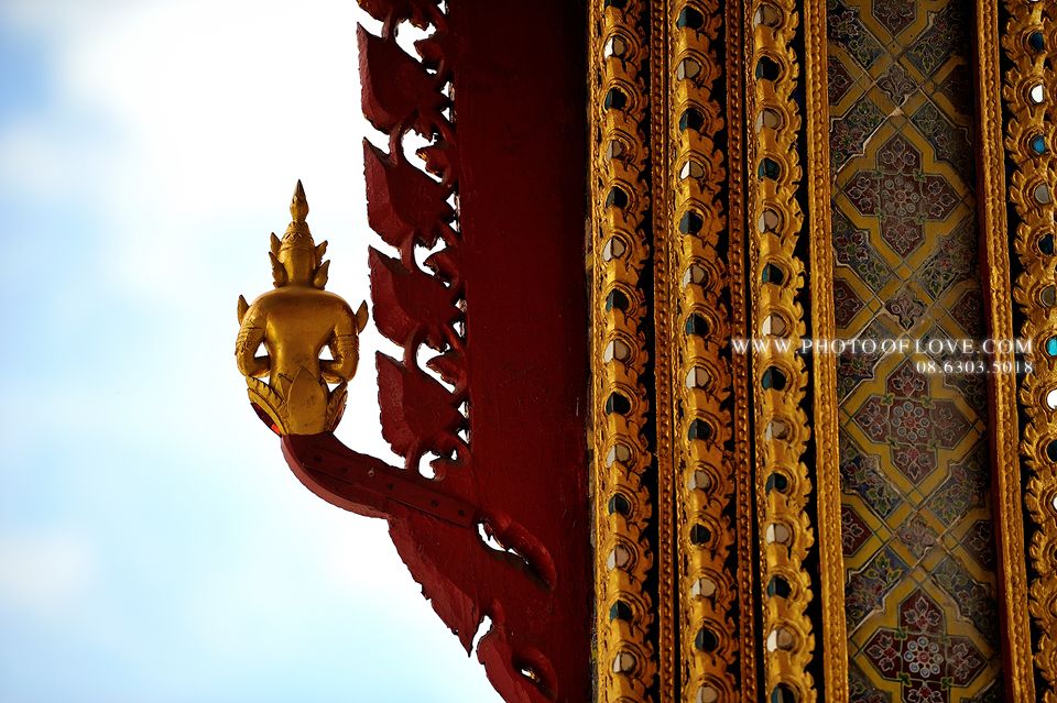 ถ่ายภาพงานบวช วัดราชบพิธ ถ่ายภาพงานบวช วัดราชบพิธ