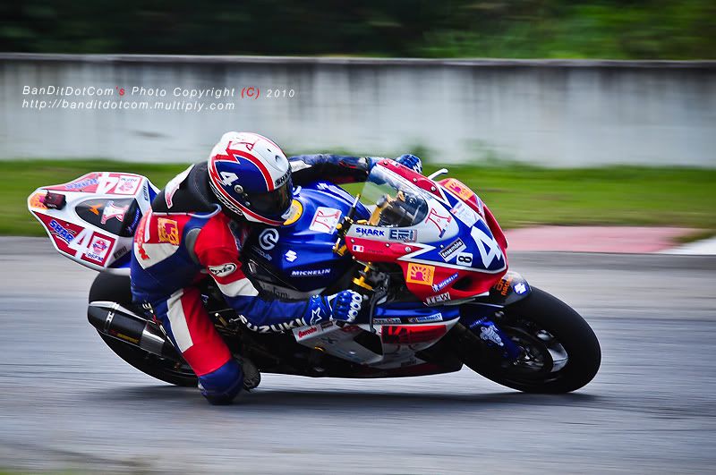 ภาพรถแข่ง ภาพรถแข่ง