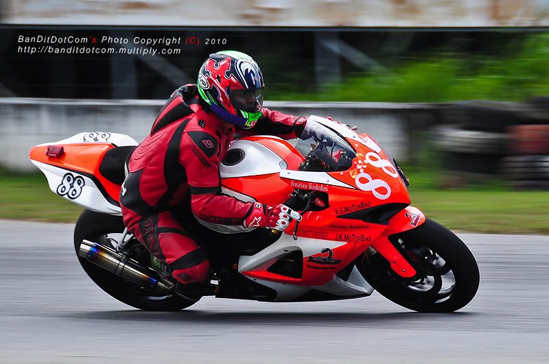 ภาพรถแข่ง ภาพรถแข่ง
