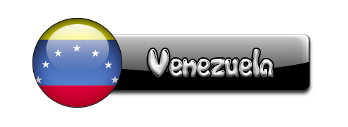 [Imagen: Venezuela.png]