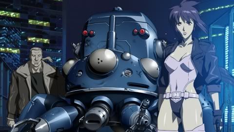 GhostInTheShell.jpg