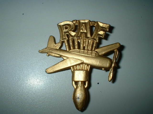 http://i602.photobucket.com/albums/tt101/armyspecial/badge1.jpg