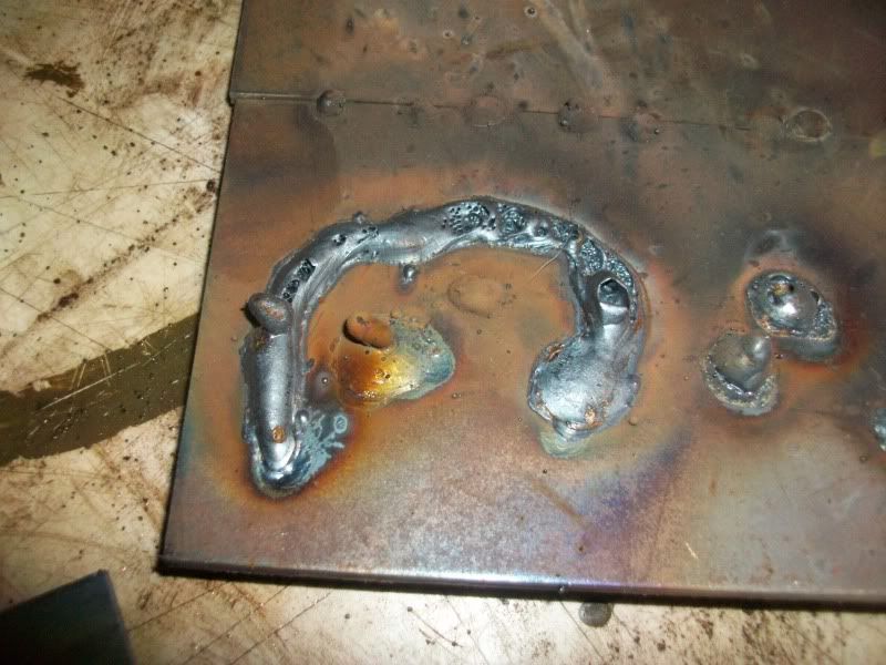welds004-1.jpg