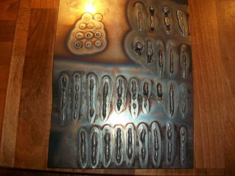 welds006.jpg
