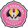 STMIK KHARISMA
