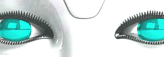 Posted Image
