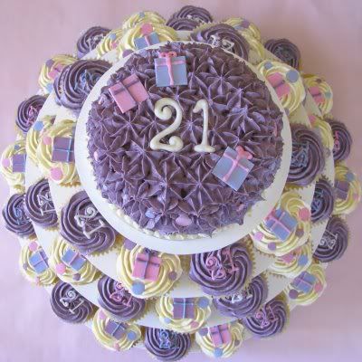 Purple_Present_21st_Cupcake_Tiers.jpg