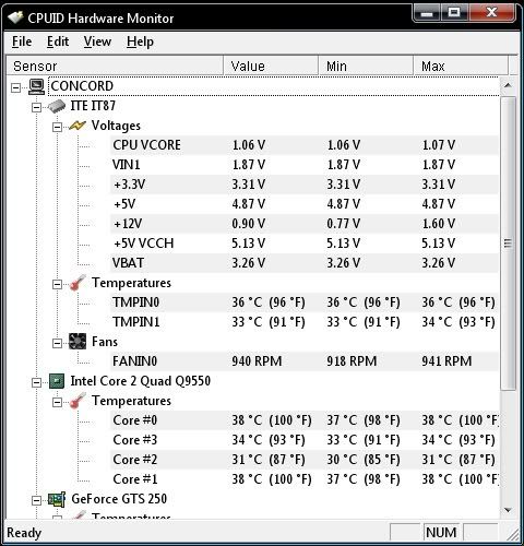 temp9550Kopie.jpg