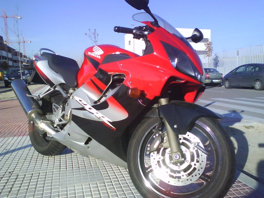 DSC00368.jpg