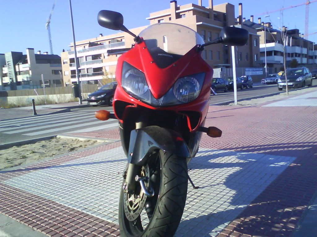 DSC00369.jpg