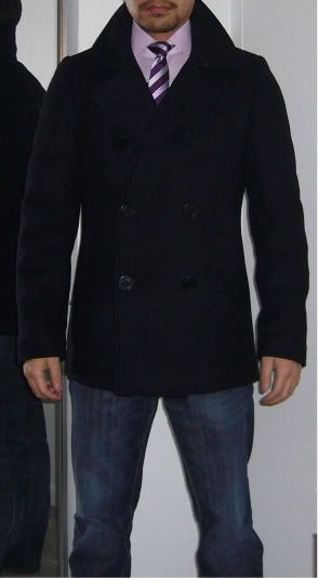 Peacoat1-1.jpg