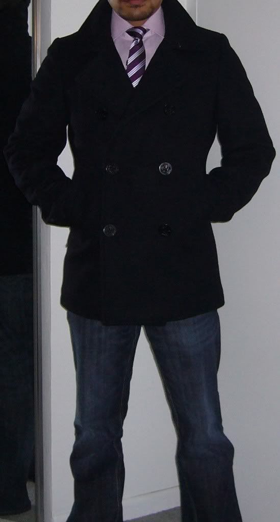 Peacoat3.jpg