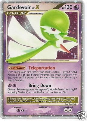gardevoircard.jpg