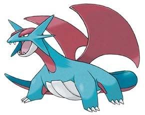 salamence.jpg