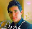 David Pictures, Images and Photos