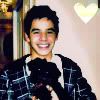 David Pictures, Images and Photos