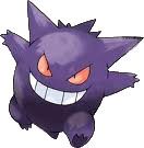 Gengar.jpg