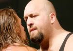 bigshow