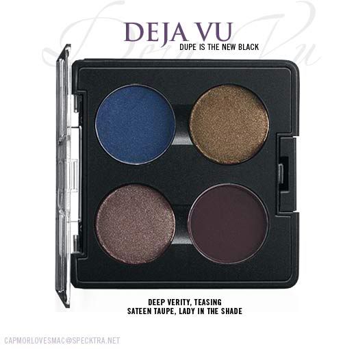 mac_dejavu_quad.jpg