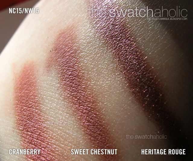 coc_swatches_1.jpg