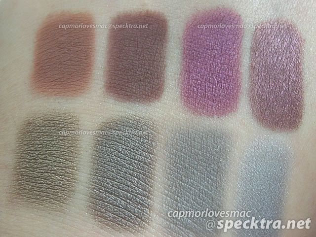 eyeshadows_230909_1_pb.jpg