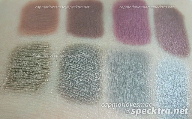 eyeshadows_230909_2_pb.jpg