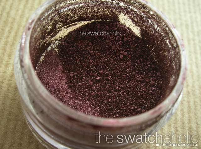 makeup-art-cosmetics_heritage_rouge.jpg