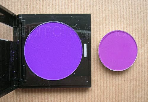 mufe92_macvibrantgrape.jpg