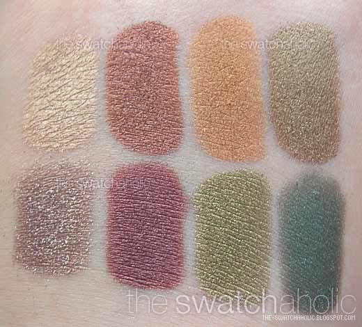 pigments_overrich_1_small_pb.jpg