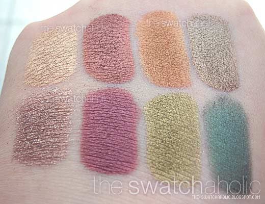 pigments_overrich_2_small_pb.jpg