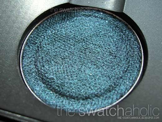 pressed_pigments_deep-blue-green_sm.jpg