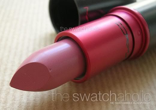 vivaglam5se_1_small_pb.jpg