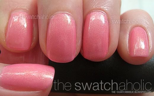 cg_pink-rox-e_zoya_cassi_1_pb.jpg