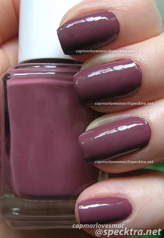 essie_angoracardi_pb.jpg