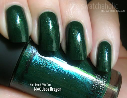 mac_f2010_jade-dragon.jpg