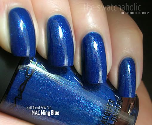 mac_f2010_ming-blue.jpg