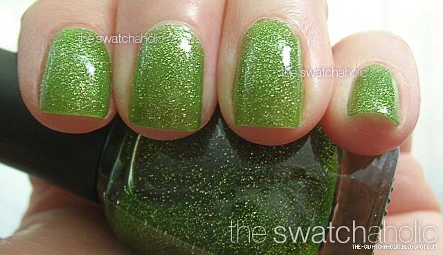 nyx_lime-sparkle_1_pb.jpg