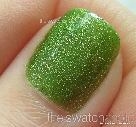 nyx_lime-sparkle_2_pb.jpg