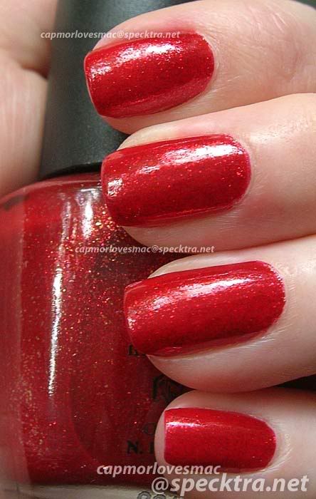 opi_dearsanta_1_pb.jpg