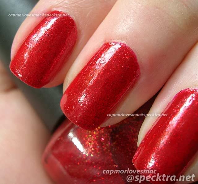 opi_dearsanta_2_pb.jpg