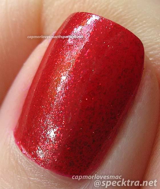 opi_dearsanta_3_pb.jpg