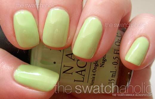 opi_gargantuan-green-grape_1_pb.jpg