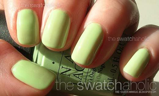 opi_gargantuan-green-grape_2_pb.jpg