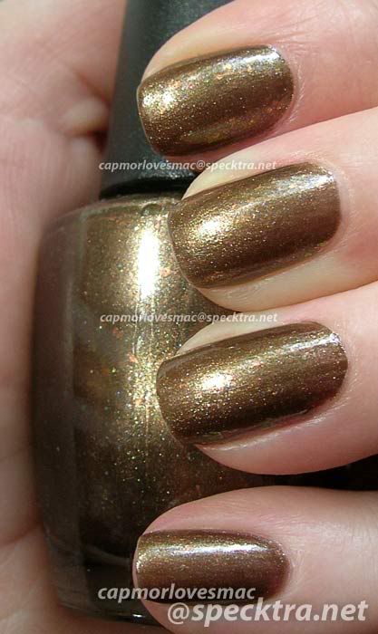 opi_shimmerrychic_1_pb.jpg