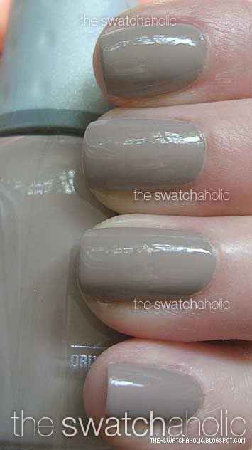 orly_country-club-khaki_pb.jpg