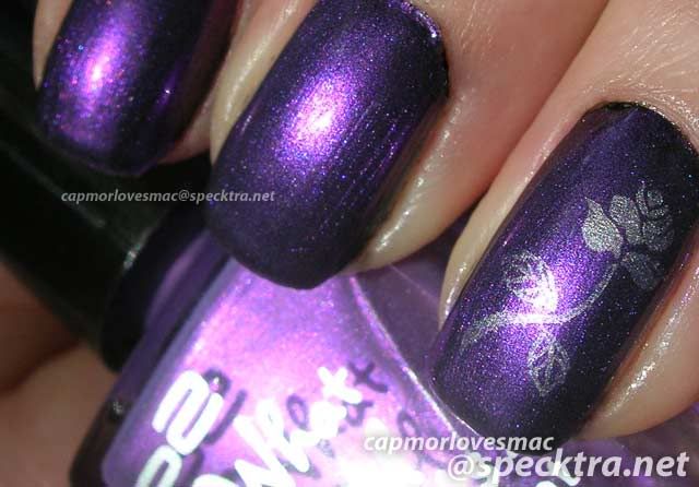 zoya-raven_p2-opulent_2_pb.jpg