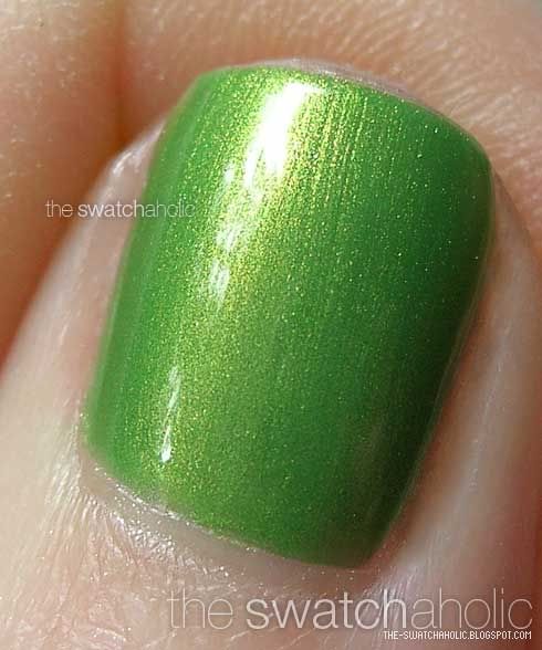 zoya_midori_2_pb.jpg