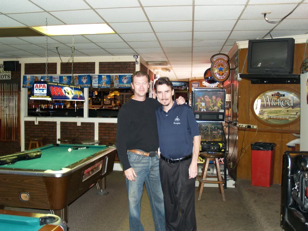 P1012726-1.jpg