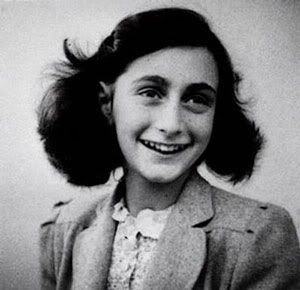 anne_frank_candid.jpg